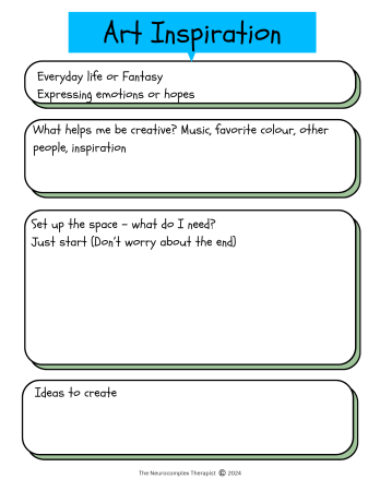 supporting-community-together-art-planning-worksheet