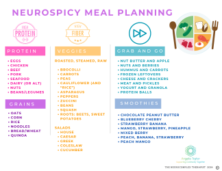 supporting-community-together-meal-plan