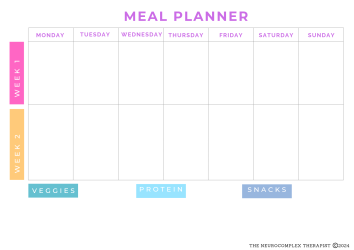 supporting-community-together-meal-planner-