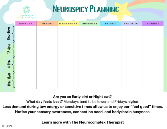 supporting-community-together-neurospicy-planning